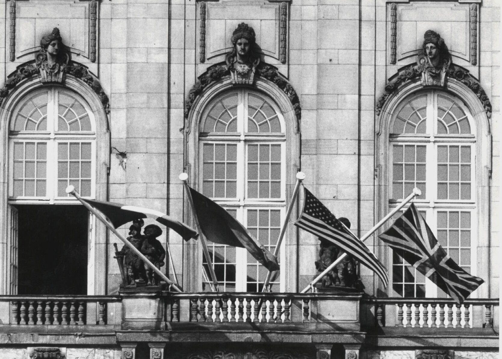 Foto: Klaus Mehnert-Bundesstiftung Aufarbeitung